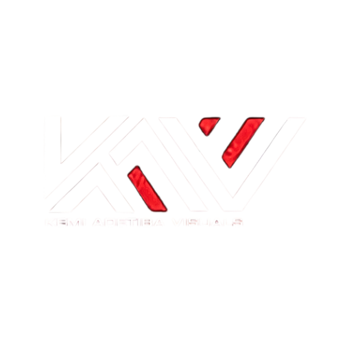 KAV Production Logo